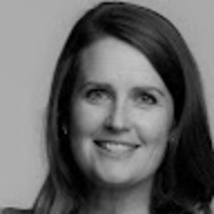 Meet your Posher, Randi